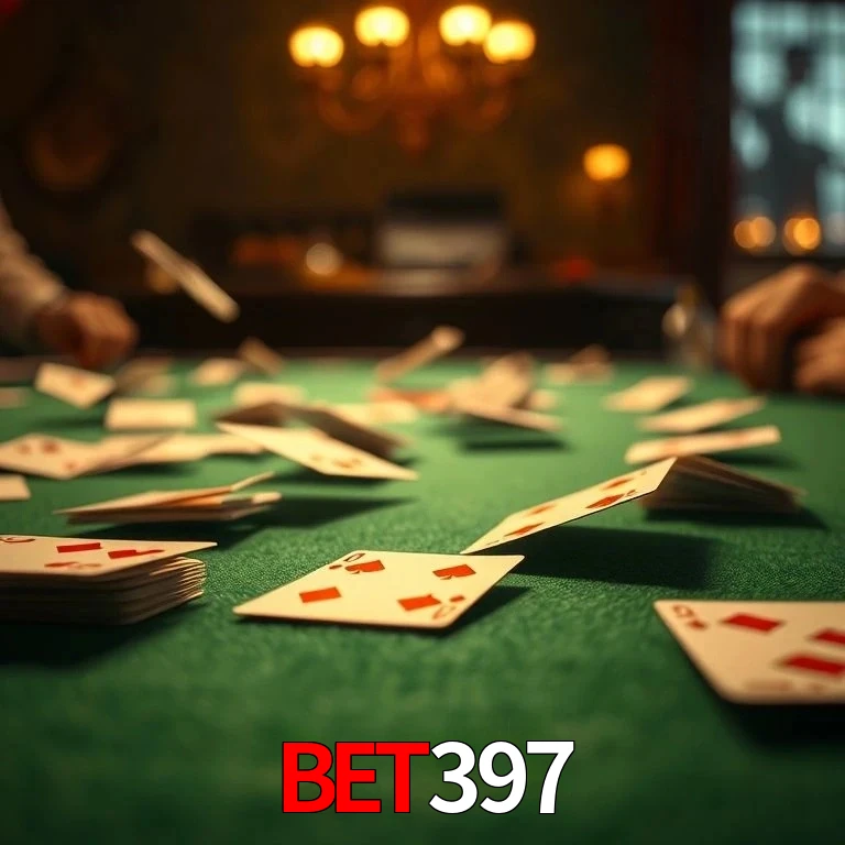 bet397.com