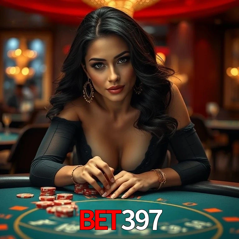 bet397 instalar