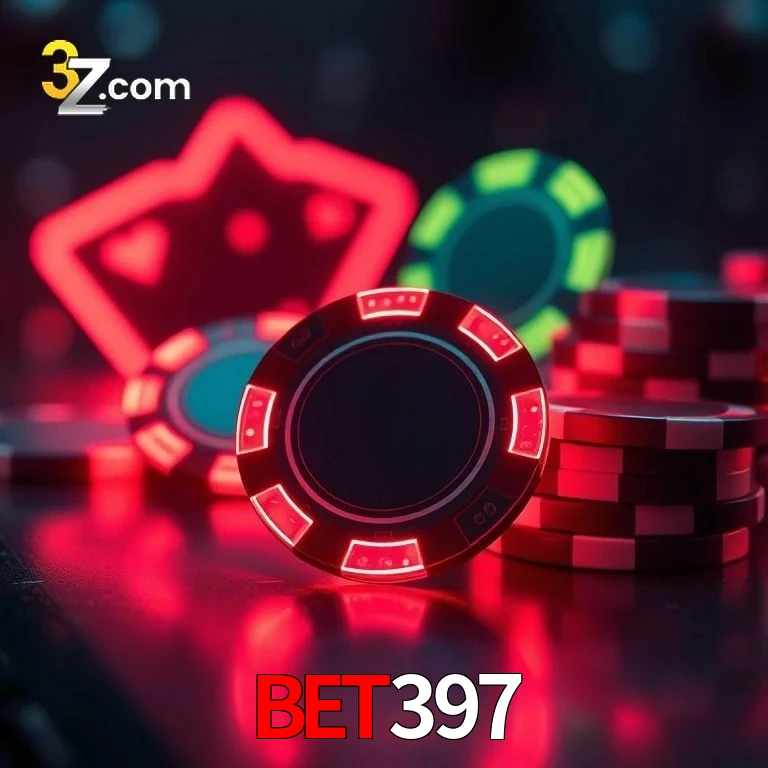 bet397 Slot Analytics