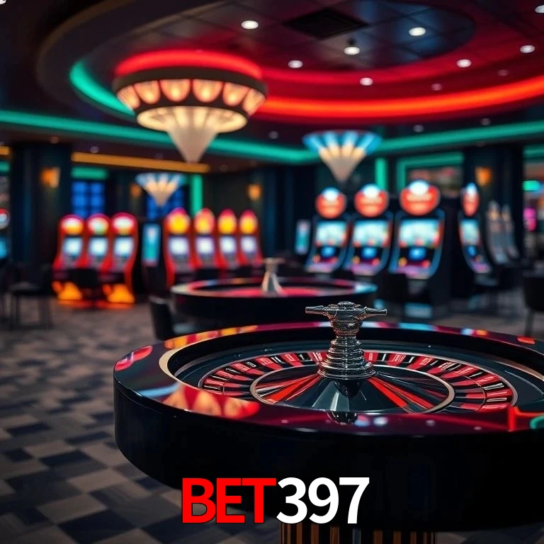 bet397 APK Segurança