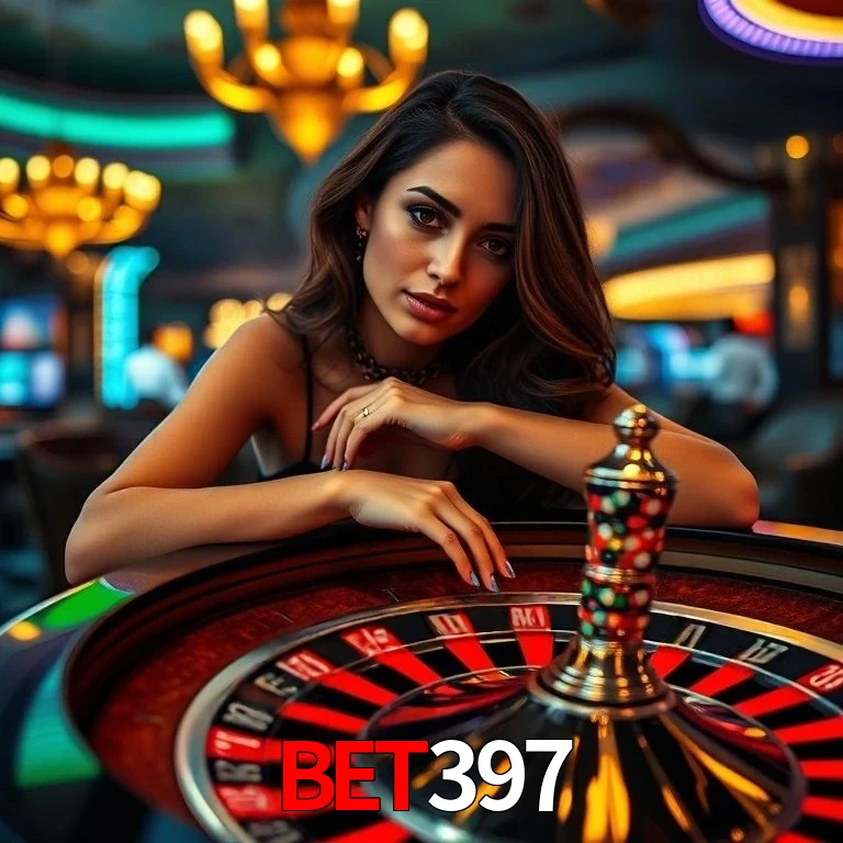 bet397 APK Arquitetura