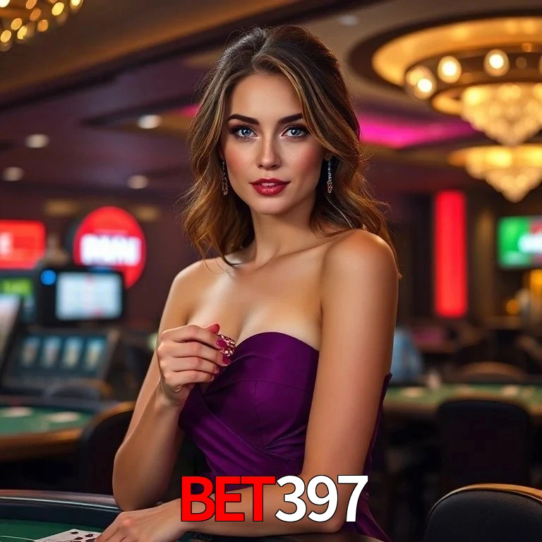 bet397 facebook