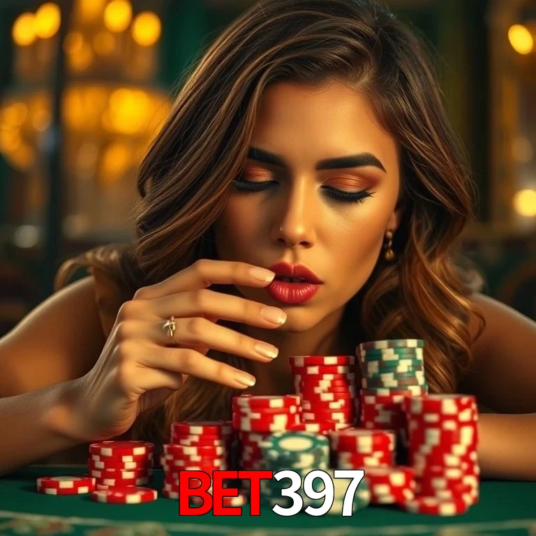 bet397 APK Performance
