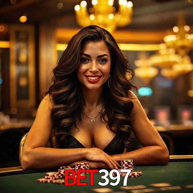 bet397 Live Streaming HD com Stats Opta