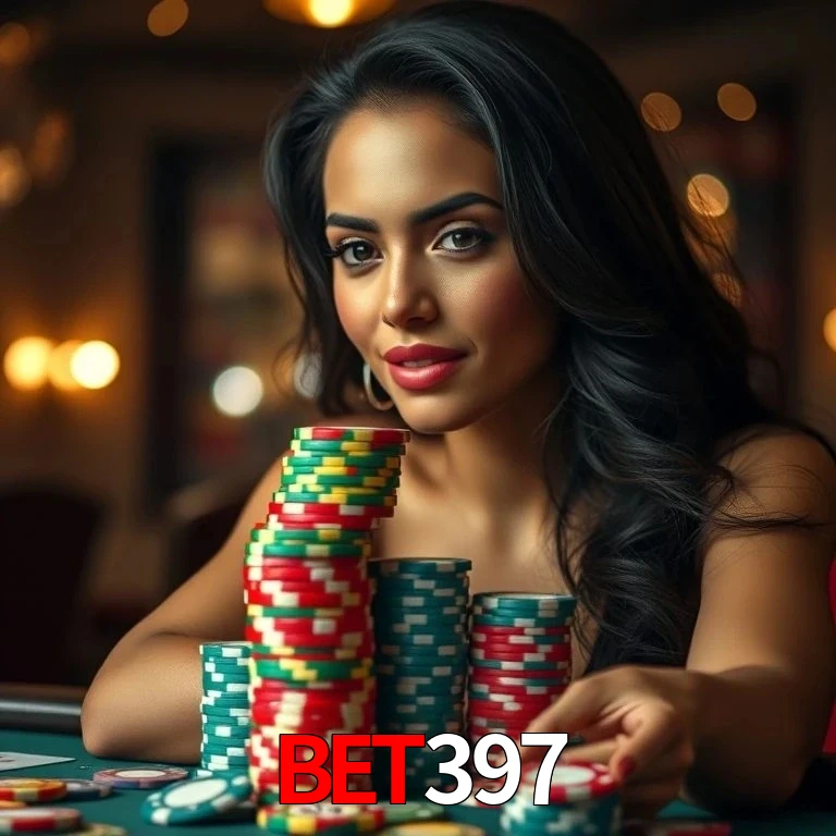 bet397 apostas