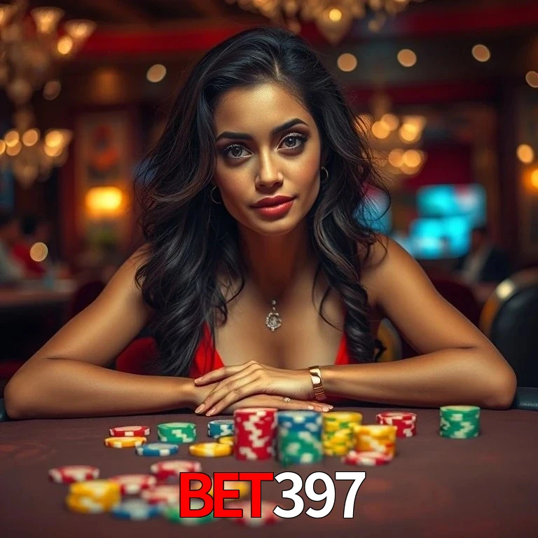 bet397 telegram