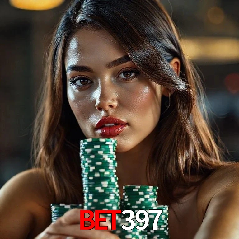 bet397 Slot Temas
