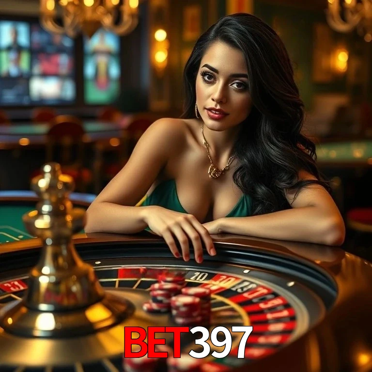 bet397 Acumuladoras até 25 Seleções