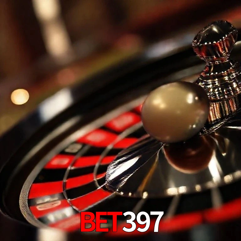 bet397 Trading Engine com Odds Dinâmicas